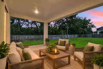 9003 Delta Place Court, Missouri City, TX 77459 - Photo 31