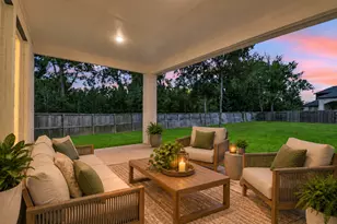 9003 Delta Pl Ct, Missouri City, TX 77459 - Photo 31