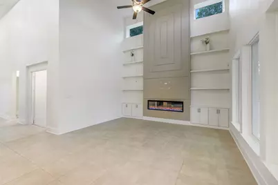 9003 Delta Place Court, Missouri City, TX 77459 - Photo 5