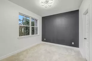 9003 Delta Pl Ct, Missouri City, TX 77459 - Photo 29