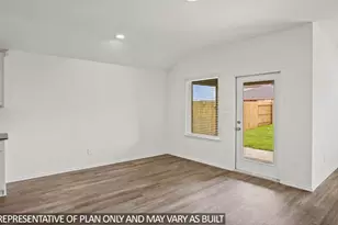 40735 Barley Straw Dr, Magnolia, TX 77354 - Photo 5