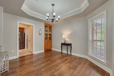 5305 Winchester Drive, Bryan, TX 77802 - Photo 3