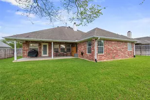 5305 Winchester Dr, Bryan, TX 77802 - Photo 19