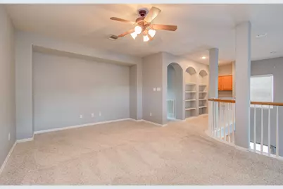 9106 Sunlight Oak Lane, Houston, TX 77070 - Photo 23