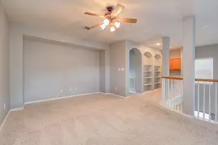 9106 Sunlight Oak Ln, Houston, TX 77070 - Photo 23