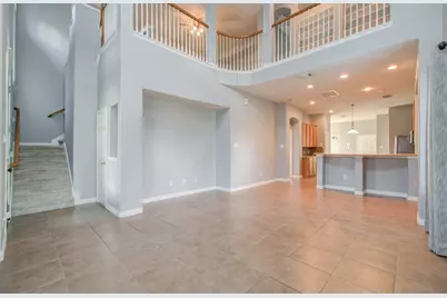 9106 Sunlight Oak Lane, Houston, TX 77070 - Photo 5