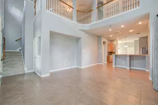 9106 Sunlight Oak Ln, Houston, TX 77070 - Photo 5