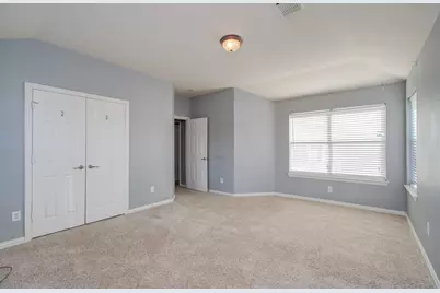 9106 Sunlight Oak Lane, Houston, TX 77070 - Photo 27