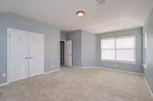 9106 Sunlight Oak Ln, Houston, TX 77070 - Photo 27