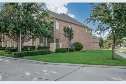 9106 Sunlight Oak Lane, Houston, TX 77070 - Photo 3