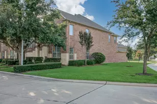 9106 Sunlight Oak Ln, Houston, TX 77070 - Photo 3