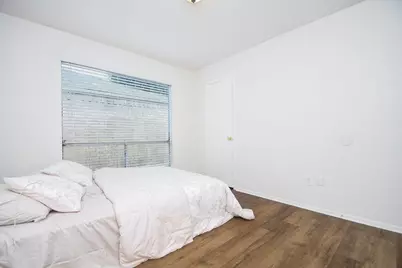 9231 Homeland Drive, Houston, TX 77083 - Photo 23