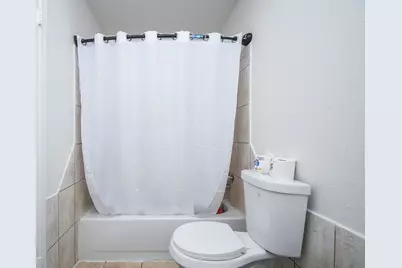 9231 Homeland Drive, Houston, TX 77083 - Photo 21