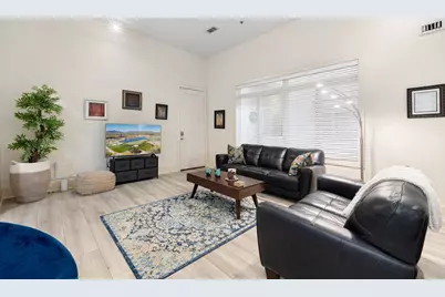 2208 Post Office Street #302, Galveston, TX 77550 - Photo 11