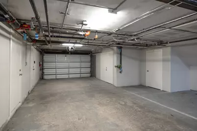 2208 Post Office Street #302, Galveston, TX 77550 - Photo 29