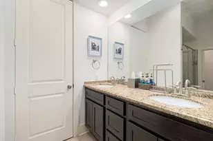2208 Postoffice St, Galveston, TX 77550 - Photo 21