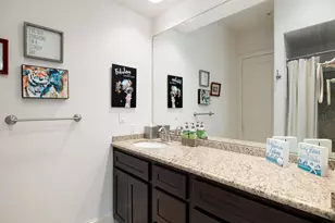 2208 Postoffice St, Galveston, TX 77550 - Photo 25