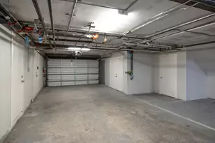 2208 Postoffice St, Galveston, TX 77550 - Photo 29