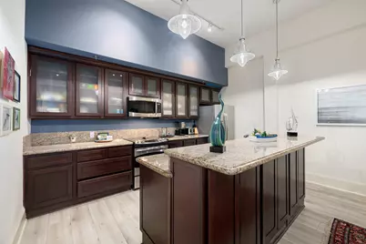 2208 Post Office Street #302, Galveston, TX 77550 - Photo 15