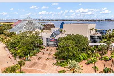 2208 Post Office Street #302, Galveston, TX 77550 - Photo 47
