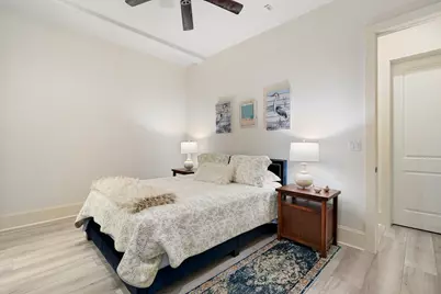 2208 Post Office Street #302, Galveston, TX 77550 - Photo 19