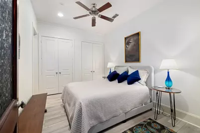 2208 Post Office Street #302, Galveston, TX 77550 - Photo 23