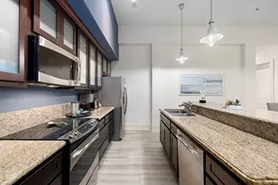 2208 Postoffice St, Galveston, TX 77550 - Photo 17