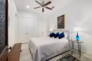 2208 Postoffice St, Galveston, TX 77550 - Photo 23