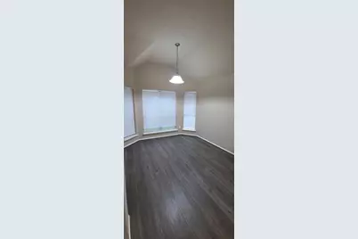 22730 Hearthstone Hill Lane, Spring, TX 77373 - Photo 9