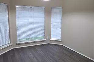 22730 Hearthstone Hill Ln, Spring, TX 77373 - Photo 9