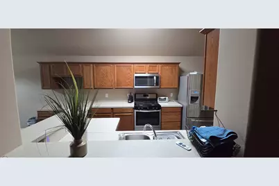 22730 Hearthstone Hill Lane, Spring, TX 77373 - Photo 5