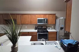 22730 Hearthstone Hill Ln, Spring, TX 77373 - Photo 5