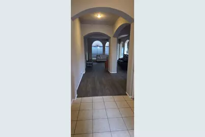 22730 Hearthstone Hill Lane, Spring, TX 77373 - Photo 3