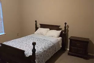 22730 Hearthstone Hill Ln, Spring, TX 77373 - Photo 7