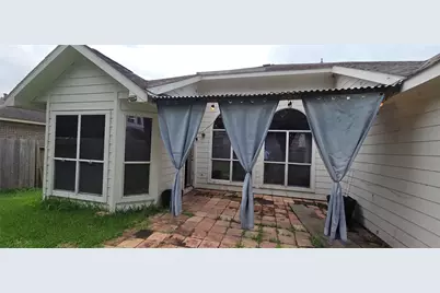 22730 Hearthstone Hill Lane, Spring, TX 77373 - Photo 11