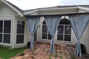 22730 Hearthstone Hill Ln, Spring, TX 77373 - Photo 11