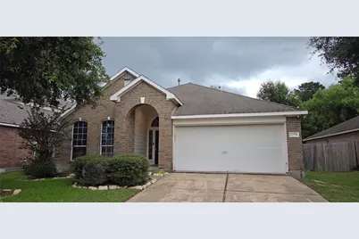22730 Hearthstone Hill Lane, Spring, TX 77373 - Photo 1
