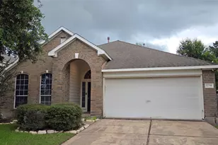 22730 Hearthstone Hill Ln, Spring, TX 77373 - Photo 1