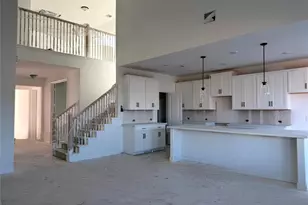 32034 Sweet Pea Meadows Dr, Hockley, TX 77447 - Photo 5