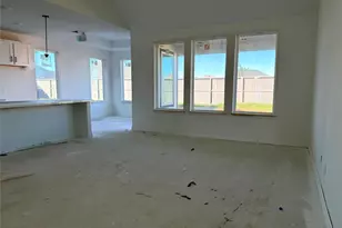 32034 Sweet Pea Meadows Dr, Hockley, TX 77447 - Photo 9