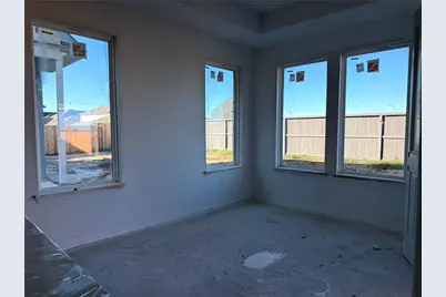 32034 Sweet Pea Meadows Drive, Hockley, TX 77447 - Photo 19