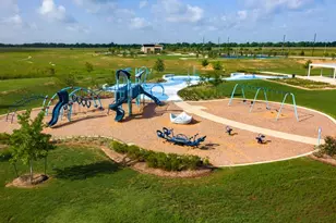 32034 Sweet Pea Meadows Dr, Hockley, TX 77447 - Photo 25