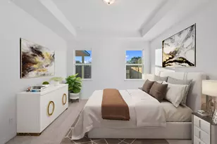 32034 Sweet Pea Meadows Dr, Hockley, TX 77447 - Photo 3