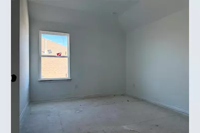 32034 Sweet Pea Meadows Drive, Hockley, TX 77447 - Photo 17