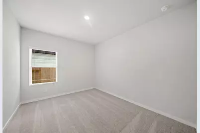 9703 Caney Bend Road, Conroe, TX 77303 - Photo 15