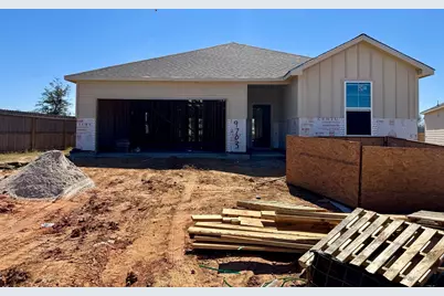 9703 Caney Bend Road, Conroe, TX 77303 - Photo 17