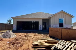 9703 Caney Bend Rd, Conroe, TX 77303 - Photo 17