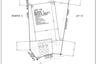 9703 Caney Bend Rd, Conroe, TX 77303 - Photo 21