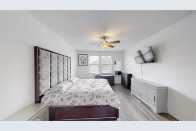 31415 Whitcombe Summit Way, Hockley, TX 77447 - Photo 15