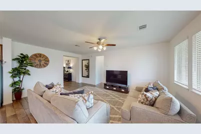 31415 Whitcombe Summit Way, Hockley, TX 77447 - Photo 3